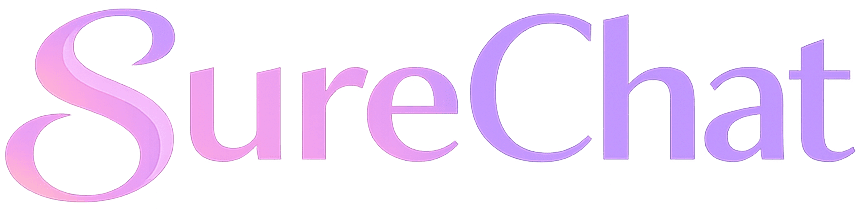 SureChat