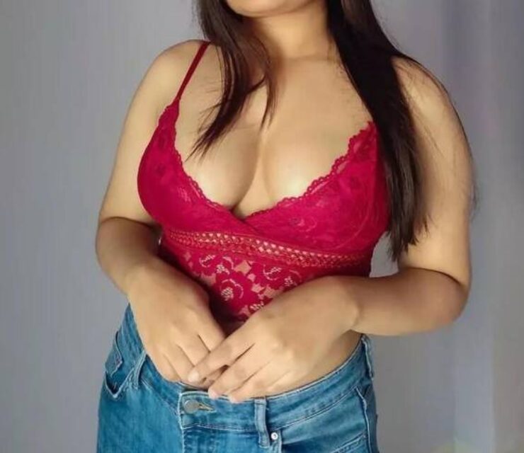 Live Cam Show