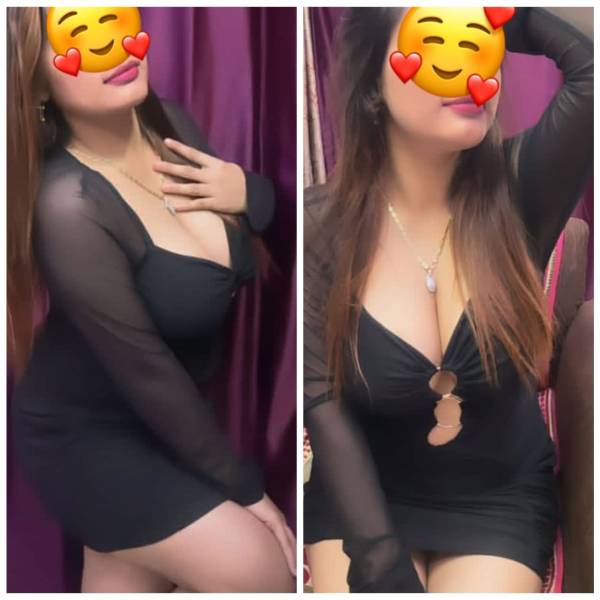 Cam Show
