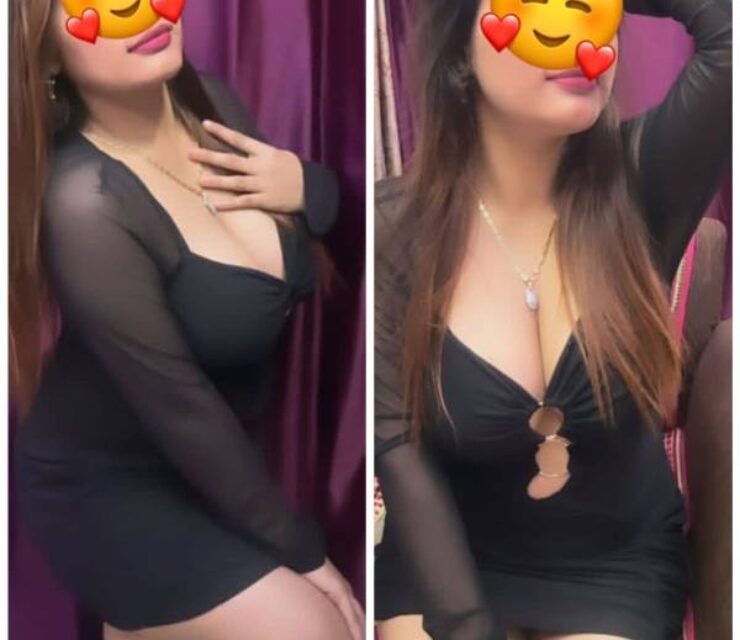 Sonali