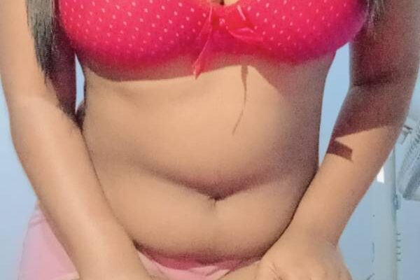Live Cam Show