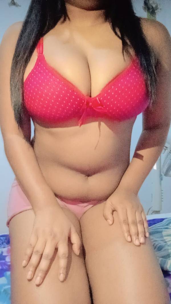 Live Cam Show