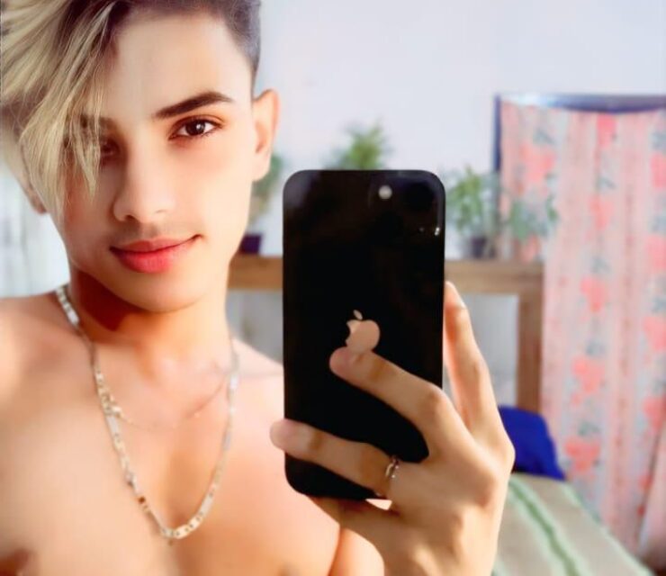 Shenu