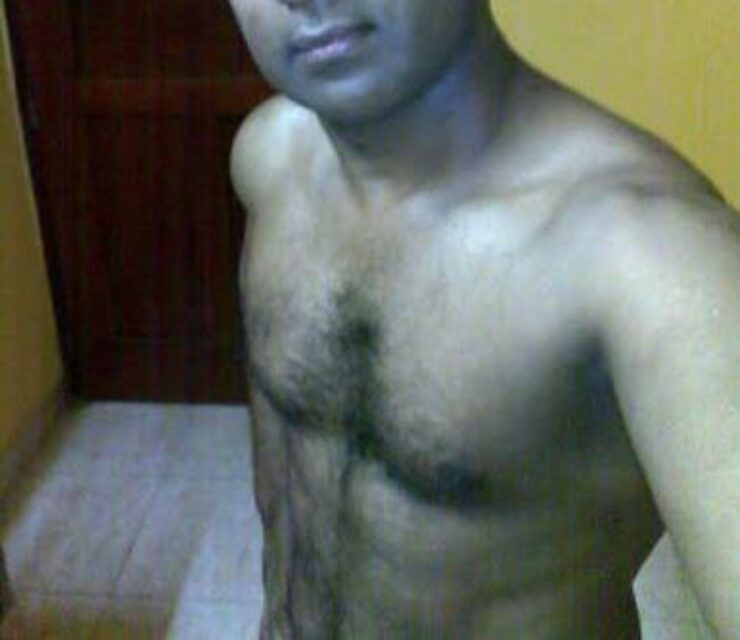 Dilshan Ssm