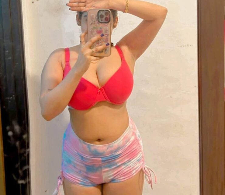 Dinithi Apsara