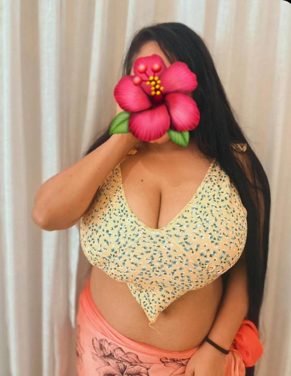 Fathima Babe