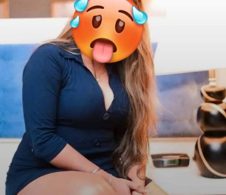 Sansala Hot
