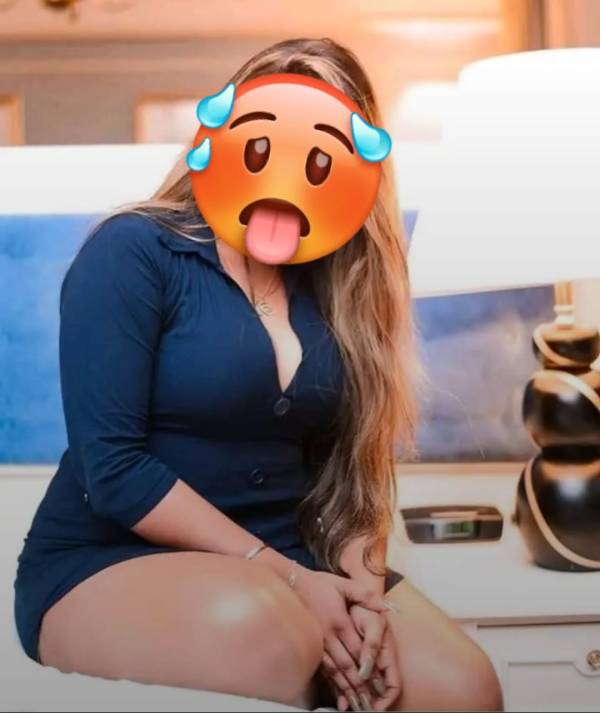 Sansala Hot