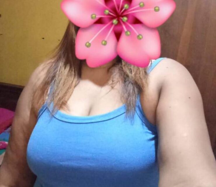 Madu Girl