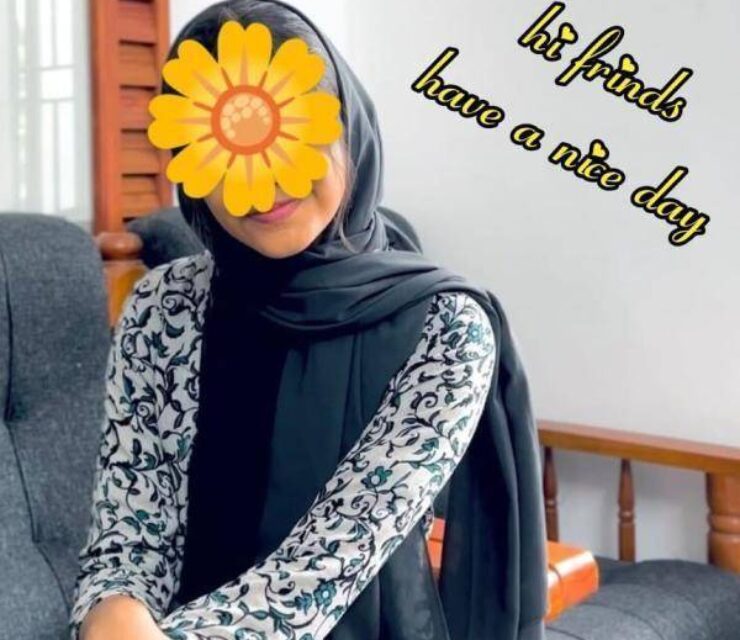 Fathima Girl