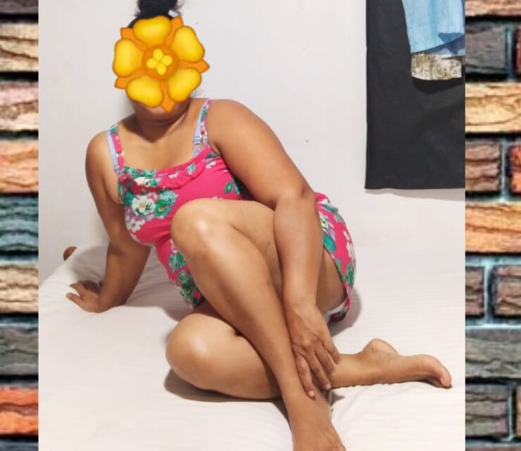 Anu Anushika